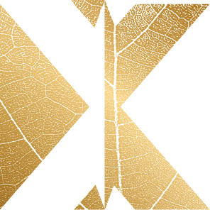 Katsu